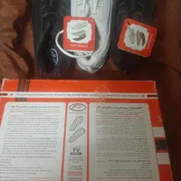کفش ورزشی پیاده رویی تن تاک اورجینال ۳جفت|تجهیزات ورزشی|اصفهان, مهدی آباد|دیوار