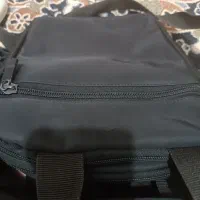 کیف برزنتی|کیف، کفش، کمربند|قدس, شهرقدس|دیوار