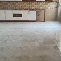 آپارتمان ۵۰ متری تک واحدی نورگیر جهت اجاره