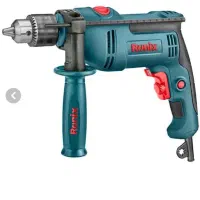 دریل .مینی فرز.چکش برقی .دستگاه جوش