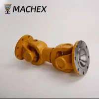 انواع  گاردان وگاردون وچهارشاخ نو واستوک