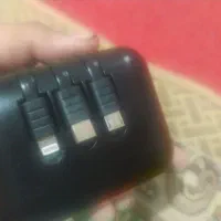 ایرپاد M88 pro|لوازم جانبی موبایل و تبلت|بندرعباس, |دیوار