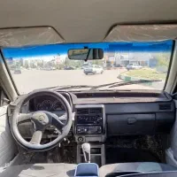 پراید|خودرو سواری و وانت|اردبیل, |دیوار