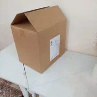 کاغذ کارتن مهر  خرید و فروش کارتن|عمده‌فروشی|مشهد, شهرک رازی (شهرک غرب)|دیوار