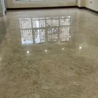 کفسابی ونماشویی چیست ترمیم انواع  سنگ