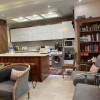 بلواردیلمان107متر چند قدمی پاساژ دیلمان غرق نور|فروش آپارتمان|رشت, دیلمان|دیوار