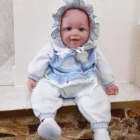 عروسک|اسباببازی بچه|قدس, شهرقدس|دیوار