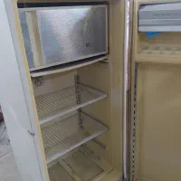 یخچال  12فوت|یخچال و فریزر|تهران, اوقاف|دیوار