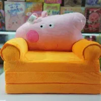 مبل تخت خواب شو|تخت و صندلی بچه|یزد, |دیوار