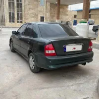 مزدا ۳۲۳|خودرو سواری و وانت|اسلامشهر, شهرک قائمیه|دیوار