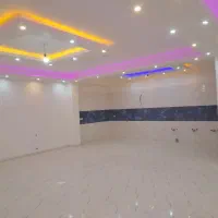 آپارتمان|فروش آپارتمان|سیاهکل, |دیوار