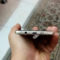 سامسونگ A5 6|موبایل|تهران, ستارخان|دیوار