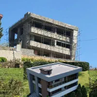 طراحی نما مسکونی تجاری|خدمات پیشه و مهارت|ساری, |دیوار