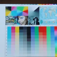پرینتر اپسون 1410|پرینتر، اسکنر، کپی، فکس|تهران, طیب|دیوار