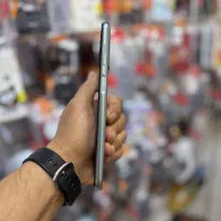 سامسونگ m23 5g|موبایل|تهران, قیام|دیوار