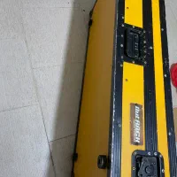 هاردکیس دستگاه دیجی