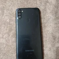 گوشیa11|موبایل|فردیس, قریشی|دیوار