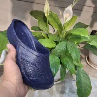 ارزان تر از تولیدی