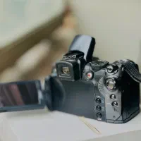 دوربین عکاسی dslr کانن canon