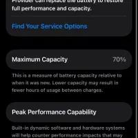 iPhone pro|موبایل|سیرجان, |دیوار
