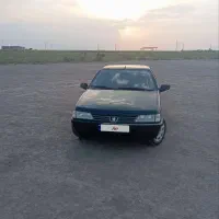 فروش آردی مدل ۸۴