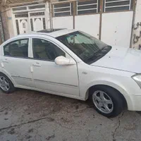 ام‌وی‌ام 530، مدل ۱۳۹۲