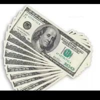 خرید دلار و طلا