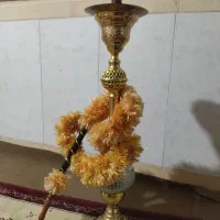 قلیان عربی مرتب