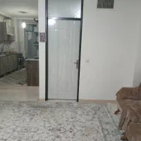 اجاره-اپارتمان