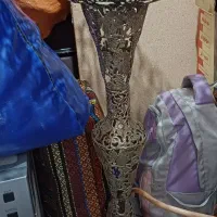 کنارسالنی برنز|ساعت دیواری و تزئینی|اردبیل, |دیوار