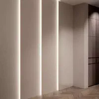 کناف آریا|خدمات پیشه و مهارت|الیگودرز, |دیوار