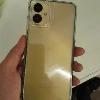 گوشی a06 128g|موبایل|تهران, نیلوفر|دیوار