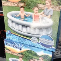 استخربادی جنس درجه یک