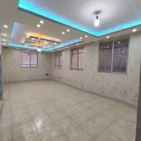 واحدی-90متری-دوخواب-بازسازی-شده-در20متری