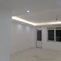 اپارتمان تک واحدی|فروش آپارتمان|اسلام‌شهر, شهرک سعیدیه|دیوار