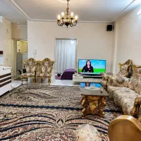 60متری-با-انباری-تاپ-لوکیشن