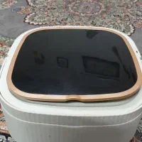 مینی واش|ماشین لباسشویی و خشککن لباس|مشهد, شهید علی محمدی|دیوار