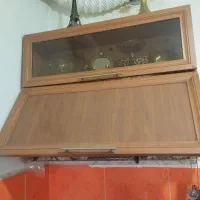 آب چکان