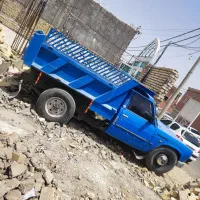 حملنخالهساختمانیمنصفانه