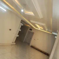 منزل-دو-خوابه