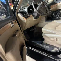 موهاوی8سیلندر|خودرو سواری و وانت|مشهد, فارغ التحصیلان|دیوار