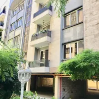 اپارتمان۱۰۸ متر خ سراج (مظفری نیا) دو خوابه فول