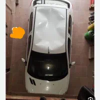 صافکاری pdrبهمن