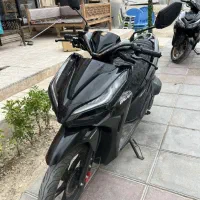 کلیک150