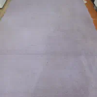 پالاز موکت ۶ متری|موکت|بندر ماهشهر, |دیوار