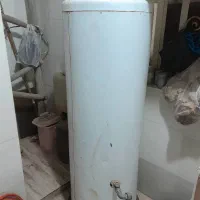 ابگرمن اب گرم کن|آبگرمکن، پکیج، شوفاژ|اهواز, زرگان|دیوار