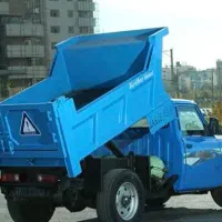 نیسان کمپریسی