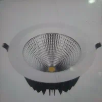 لامپ