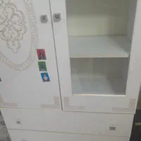 تخت خواب یخچال گازفر کولرکمدلباس دراور فرش|تشک تختخواب|چالوس, |دیوار