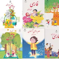 تدریس تخصصی دانش اموز